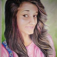Anjali Singh
