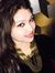Preeti ...