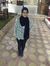 Mai Yasser