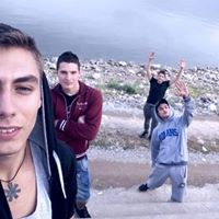 Петър Венелинов