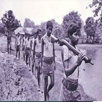 তিতাস মুক্তিযোদ্ধা প্রজন্ম