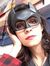 Beatriz...