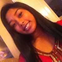 Iffath Razick
