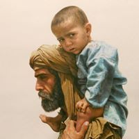 أليمار لاذقاني