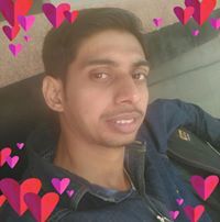 Nishant Sinha