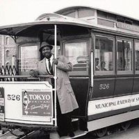 Sinophonic JazzNotes