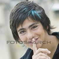 Abd Errahmane