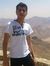 مصعب هايل