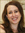 Julia Quinn | 4 comments