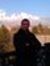 Mostafa...
