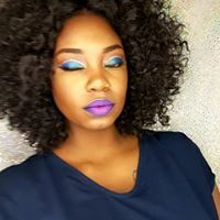 Antoinette Hearn