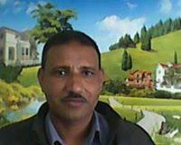 على كده وكده