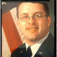 Jacob Hesselschwardt