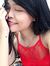 Huỳnh Như