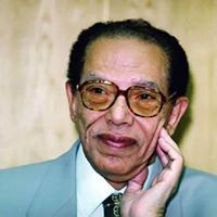 محمد الرازق