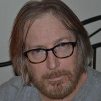 Steven Dolgin
