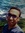 Ahmed Emad