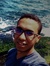 Ahmed Emad