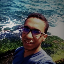 Ahmed Emad