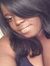 Kendra ...