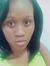 Lesego ...
