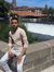 Aissam ...