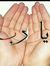 سارة رزق