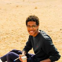 Faris Youssef