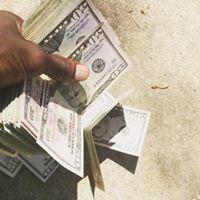 Errwhere SackChasinglife