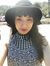 Astha S...