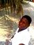 Chinedu Ugochukwu