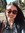 Diana Noguera