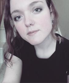Niamh