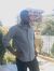 Ayman Afif