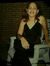 Noemi T...