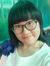 Trang T...