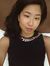 Chloe Lim