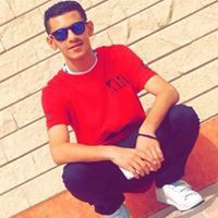 Abdelrahman AlShafee