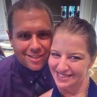 Shannen Rispin Baker