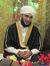 Mufti M...