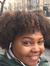 Tai Wig...