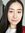 Amy Meng