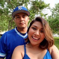 MichelleAlbert Ramirez