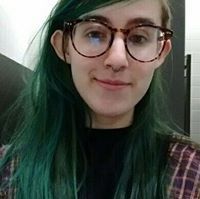 Trinity Fraser-Sintic