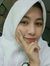 Nasha N...
