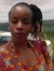 Nzwakie...