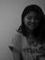 Nicole ...