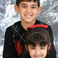 Connetta Shringarpurey