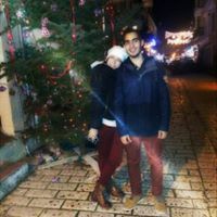 Παναγιώτης Λιόνας