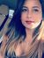 Gaby 
